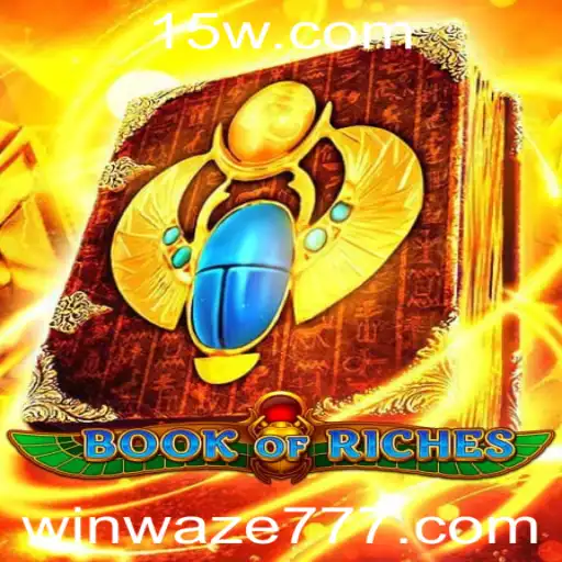 Explorando o Excitante Mundo de BookofRiches