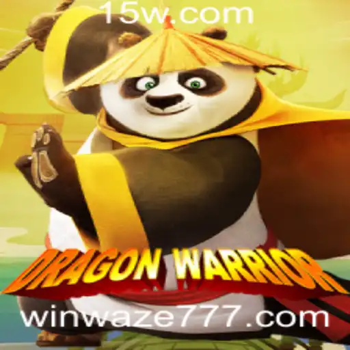 Explorando o Mundo de DragonWarrior: Aventura Épica e Estratégia de Jogo