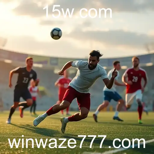 O Impacto Transformador dos Esportes na Sociedade