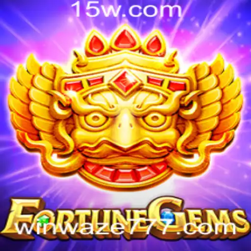 Explorando o Universo de FortuneGems: Aventuras e Estratégias