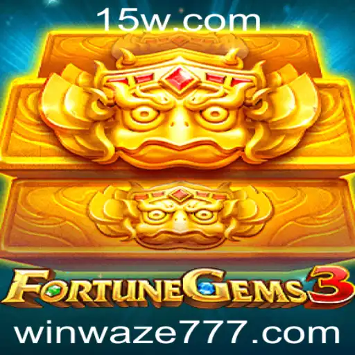 Explorando FortuneGems3: Uma Aventura Envolvente no Mundo dos Jogos de Azar