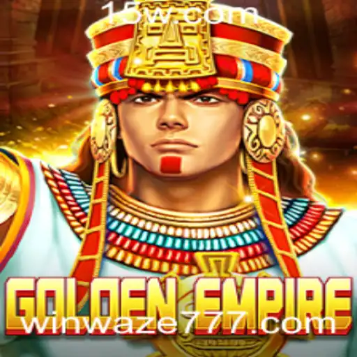 Explorando GoldenEmpire: Um Mundo de Estratégia e Aventuras