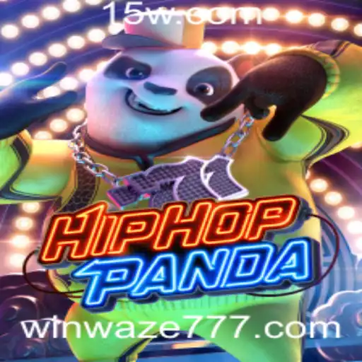 Explorando o Universo de HipHopPanda: Um Mergulho nas Regras e Desafios do Jogo