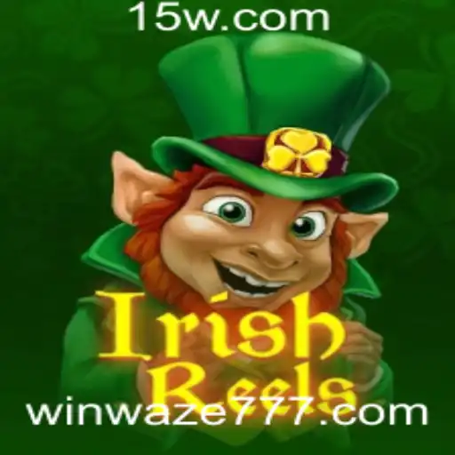 Descubra o Encanto e a Diversão do Jogo IrishReels