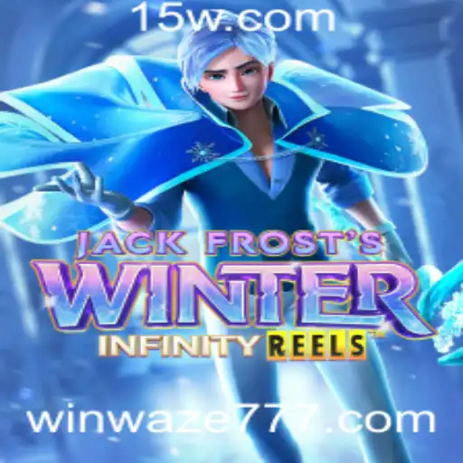 Explorando o Mundo de JackFrostsWinter: Um Mergulho no Jogo da Temporada