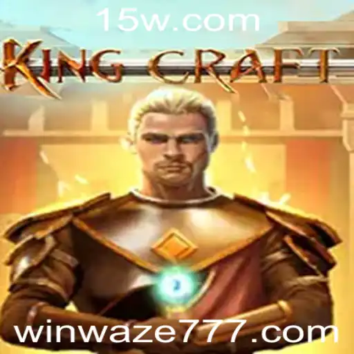 KingcraftMenomin: Explorando o Mundo do Novo Jogo de Estratégia