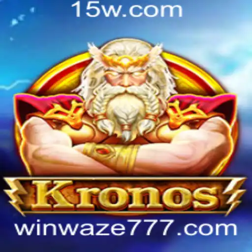 Descubra as Aventuras de Kronos: Um Jogo Revolucionário