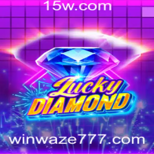 Explorando o Fascinante Mundo de LuckyDiamond e seus Desafios