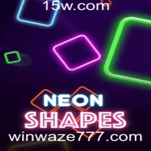 NeonShapes: O Novo Fenômeno dos Jogos Digitais
