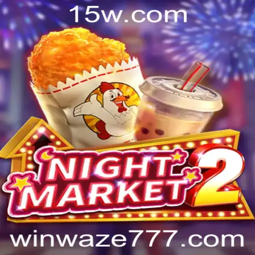 Explorando o Jogo NightMarket2: Uma Imersão no Mundo da Estratégia e Competição