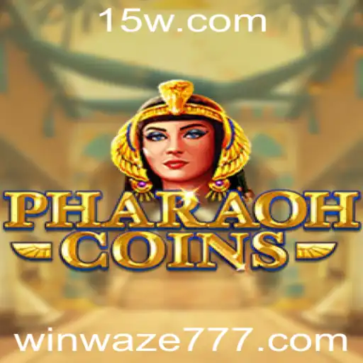 Explorando PharaohCoins: A Aventura dos Deuses Egípcios