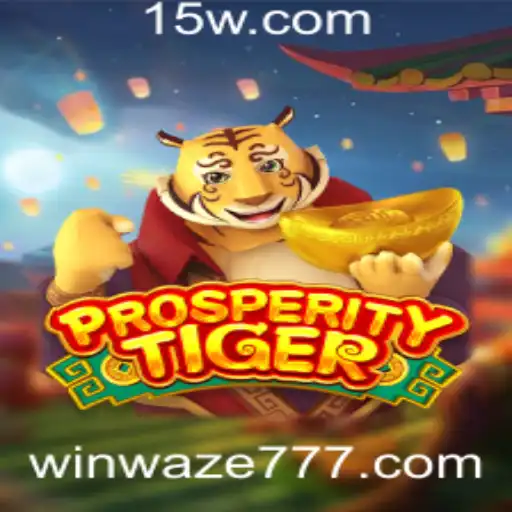 Explorando o Mundo de ProsperityTiger: Aventura e Estratégia