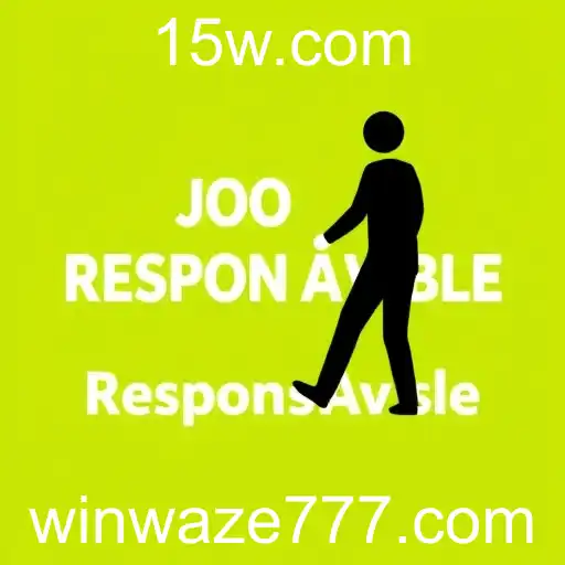 O Papel do Jogo Responsável e o Impacto no Setor de Jogos