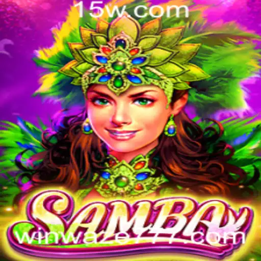 Descubra o Mundo Fascinante do Jogo de Samba
