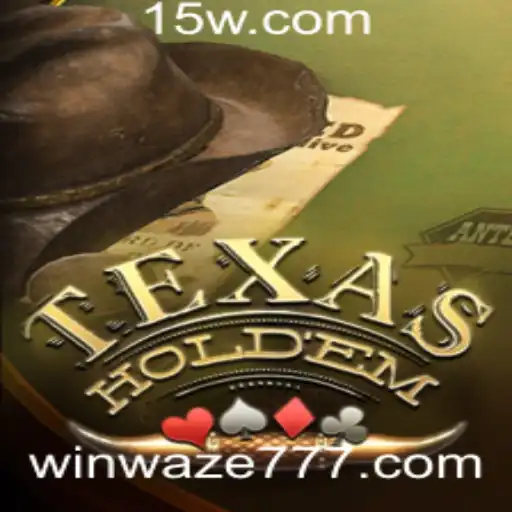 Entenda o Fascinante Mundo do Texas Holdem com Waze777