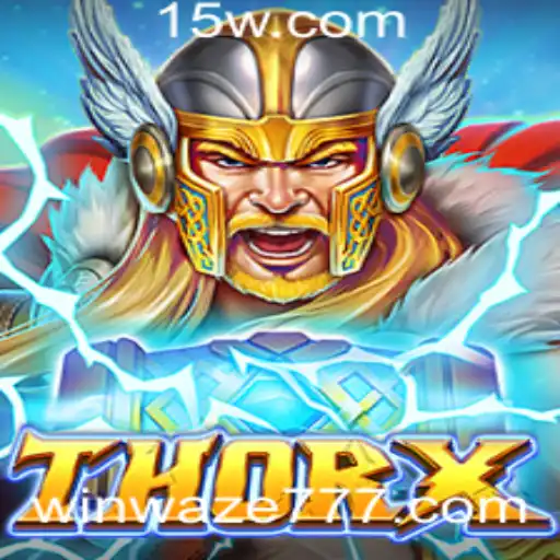 ThorX: Aventura Épica e Estratégia no Novo Jogo de Estratégia